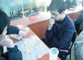 青峰杯屆春季運(yùn)動會隆重開賽嘍?。。?